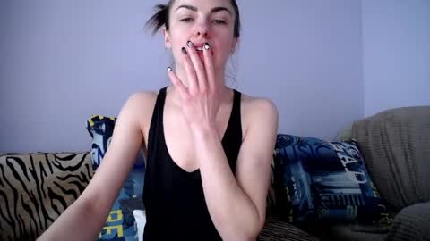 Zoe online show from April 2, 2026, 8:12 am