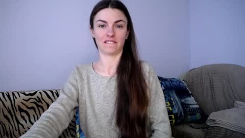 Zoe online show from May 14, 2026, 8:32 am