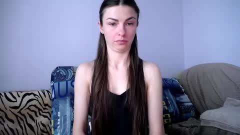 Zoe online show from May 25, 2026, 10:43 am