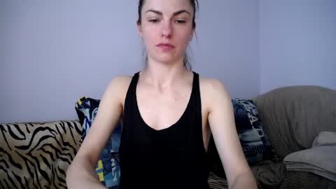 Zoe online show from May 26, 2026, 9:16 am