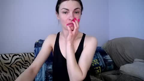 Zoe online show from June 1, 2026, 8:38 am