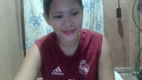 angela413796 online show from December 9, 2024, 12:12 am