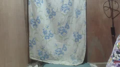 angela413796 online show from January 13, 2025, 8:26 pm