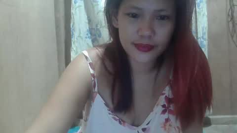 angela413796 online show from February 2, 2025, 8:41 pm