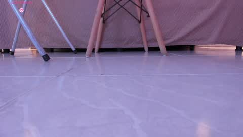 A N G E LA.  online show from March 31, 2026, 3:30 am