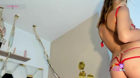 angela_garciaa online show from April 10, 2026, 7:29 pm
