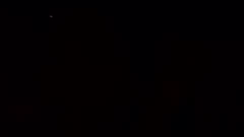 Snapshot of angela_kenxx chatting on February 6, 2026, 9:51 pm angela_kenxx online show from February 6, 2026, 9:51 pm