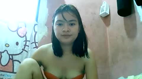 Snapshot of angela_rose12345 chatting on February 14, 2026, 11:56 pm angela_rose12345 online show from February 14, 2026, 11:56 pm