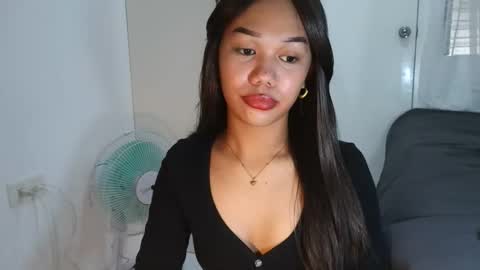 angela_star888 online show from January 15, 2026, 6:51 am