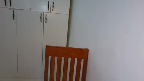 angela_star888 online show from February 15, 2026, 11:01 pm