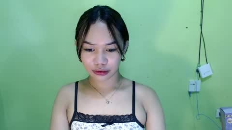 angela_star888 online show from March 28, 2026, 11:59 pm