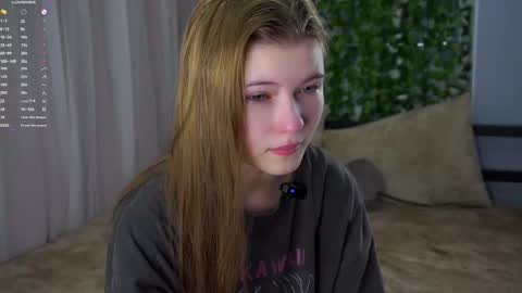 Mary online show from February 23, 2026, 12:46 pm