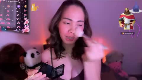 Jamie online show from February 10, 2026, 3:38 pm