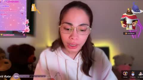 Jamie online show from February 19, 2026, 4:25 pm