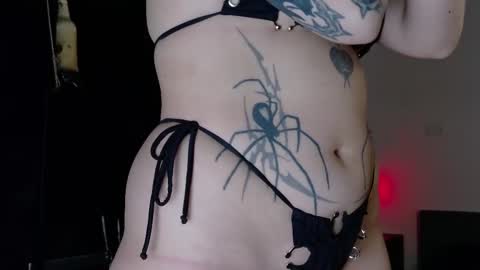 Angela help me reach 100 thumbs up online show from March 3, 2026, 11:10 pm