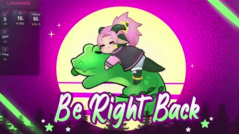 angelacute19 online show from March 1, 2025, 1:07 pm