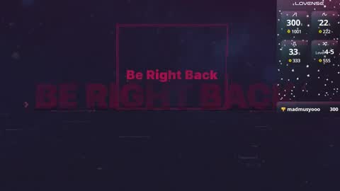 angelaguapisima online show from February 3, 2025, 1:30 am