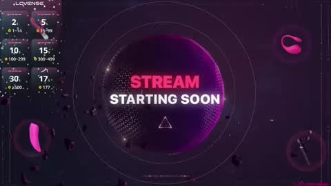 angelaguapisima online show from September 9, 2025, 4:06 pm