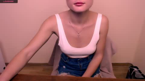 Alice online show from December 6, 2024, 10:38 am