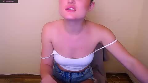 Alice online show from March 1, 2025, 11:06 am