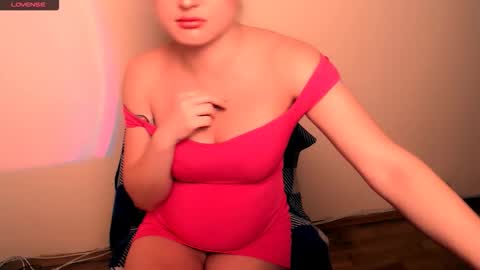 Alice online show from December 16, 2025, 10:20 am