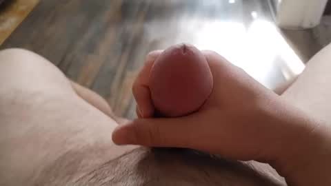 Angelamanita online show from February 9, 2025, 9:49 pm