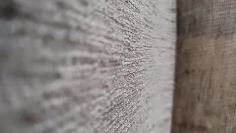 Angelamanita online show from February 12, 2025, 8:29 pm