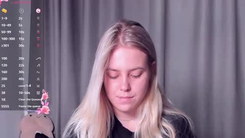 Darsi Anty online show from September 11, 2025, 3:12 pm