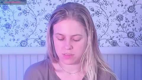 Darsi Anty online show from July 6, 2026, 3:14 pm