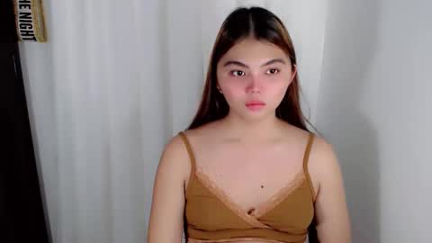 angelari_slut online show from February 6, 2026, 5:12 am