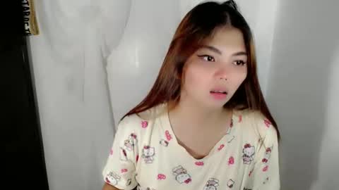 angelari_slut online show from March 16, 2026, 5:44 am