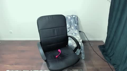 glow online show from January 11, 2026, 5:07 pm