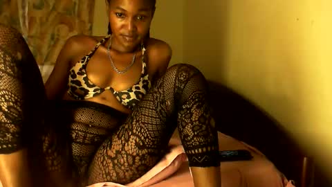 angelasplash online show from May 10, 2026, 4:50 am