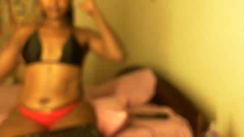 angelasplash online show from May 18, 2026, 6:47 pm