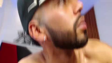 Angel online show from March 2, 2026, 4:47 am