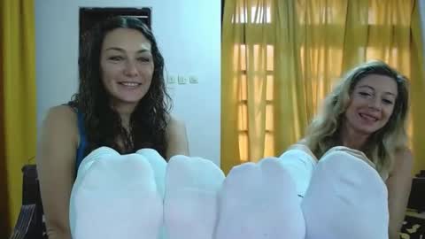 Snapshot of angelbel1e chatting on January 24, 2025, 2:07 am Angelbel1e online show from January 24, 2025, 2:07 am