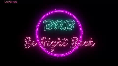 Snapshot of angelbell19 chatting on November 4, 2025, 12:10 am angelbell19 online show from November 4, 2025, 12:10 am