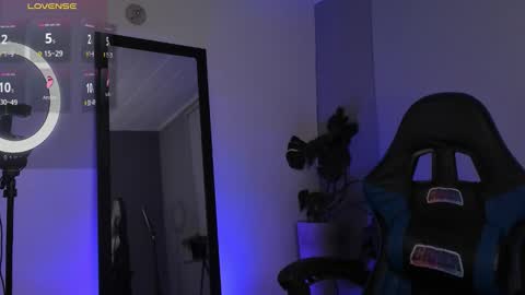 Snapshot of angelbell19 chatting on February 2, 2026, 11:25 pm angelbell19 online show from February 2, 2026, 11:25 pm