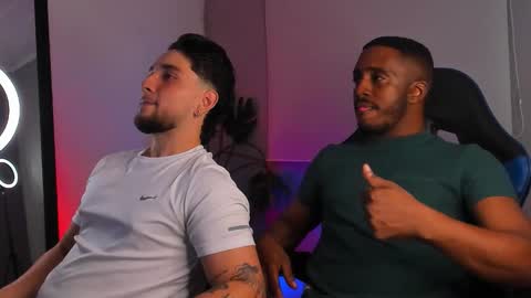 Snapshot of angelbell19 chatting on February 5, 2026, 2:05 am angelbell19 online show from February 5, 2026, 2:05 am