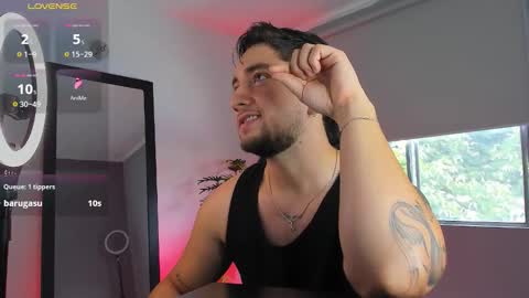 Snapshot of angelbell19 chatting on February 11, 2026, 6:02 pm angelbell19 online show from February 11, 2026, 6:02 pm