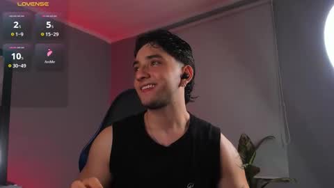 Snapshot of angelbell19 chatting on March 3, 2026, 1:56 am angelbell19 online show from March 3, 2026, 1:56 am