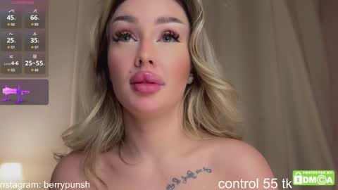 Snapshot of angelbengs chatting on December 5, 2024, 12:55 pm Hi my name is Anny HOT PVT IS OPEN MY FAV PATTER IS 57 online show from December 5, 2024, 12:55 pm