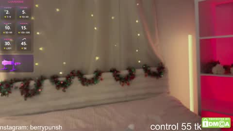 Snapshot of angelbengs chatting on January 5, 2025, 8:22 am Hi my name is Anny HOT PVT IS OPEN MY FAV PATTER IS 57 online show from January 5, 2025, 8:22 am