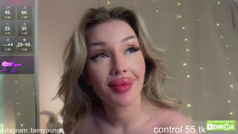 Snapshot of angelbengs chatting on January 7, 2025, 12:20 pm Hi my name is Anny HOT PVT IS OPEN MY FAV PATTER IS 57 online show from January 7, 2025, 12:20 pm