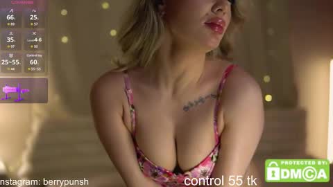 Snapshot of angelbengs chatting on January 13, 2025, 8:26 am Hi my name is Anny HOT PVT IS OPEN MY FAV PATTER IS 57 online show from January 13, 2025, 8:26 am