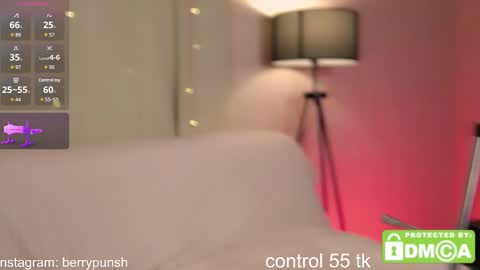 Snapshot of angelbengs chatting on January 18, 2025, 11:32 am Hi my name is Anny HOT PVT IS OPEN MY FAV PATTER IS 57 online show from January 18, 2025, 11:32 am