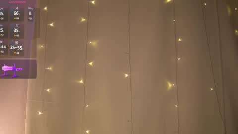 Snapshot of angelbengs chatting on February 10, 2025, 9:14 am Hi my name is Anny HOT PVT IS OPEN MY FAV PATTER IS 57 online show from February 10, 2025, 9:14 am