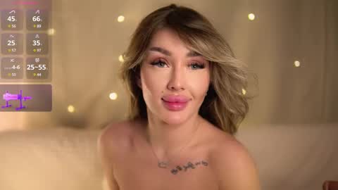 Snapshot of angelbengs chatting on February 15, 2025, 7:38 am Hi my name is Anny HOT PVT IS OPEN MY FAV PATTER IS 57 online show from February 15, 2025, 7:38 am