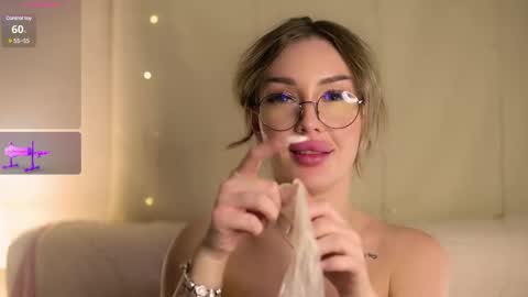 Snapshot of angelbengs chatting on February 28, 2025, 12:42 pm Hi my name is Anny HOT PVT IS OPEN MY FAV PATTER IS 57 online show from February 28, 2025, 12:42 pm