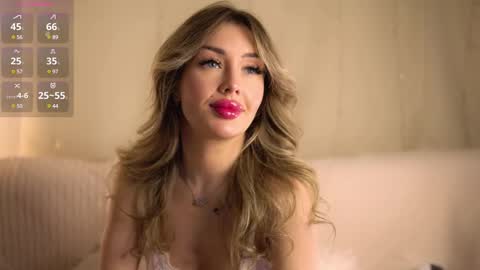 Snapshot of angelbengs chatting on March 3, 2025, 6:15 am Hi my name is Anny HOT PVT IS OPEN MY FAV PATTER IS 57 online show from March 3, 2025, 6:15 am